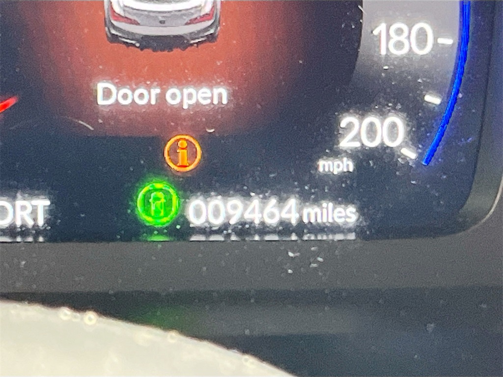 2024 Acura Integra Type S White at Parkway Family Mazda