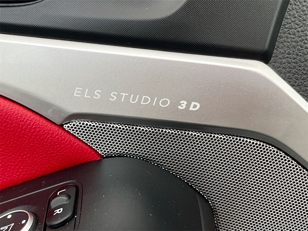 2024 Acura Integra Type S White at Parkway Family Mazda