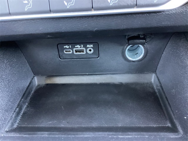 Used Car 2025 Nissan Altima  2.5 Sv For Sale Under $20,000 In San Antonio, Texas