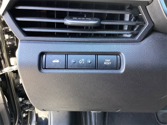 Used Car 2025 Nissan Altima  2.5 Sv For Sale Under $20,000 In San Antonio, Texas