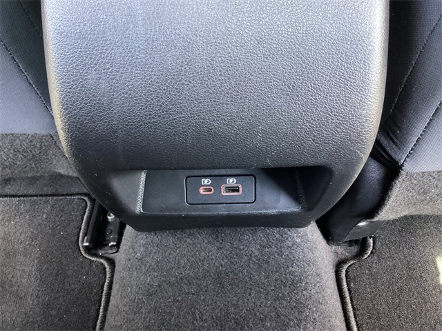 Used Car 2025 Nissan Altima  2.5 Sv For Sale Under $20,000 In San Antonio, Texas