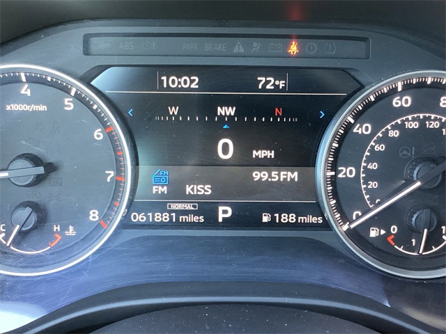 Used Car 2022 Mitsubishi Outlander  Se For Sale Under $25,000 In San Antonio, Texas