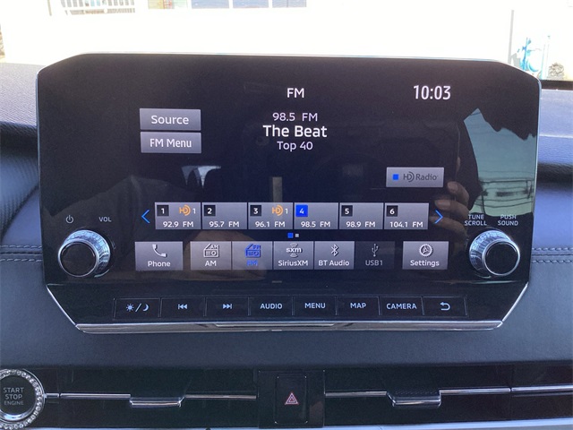 Used Car 2022 Mitsubishi Outlander  Se For Sale Under $25,000 In San Antonio, Texas