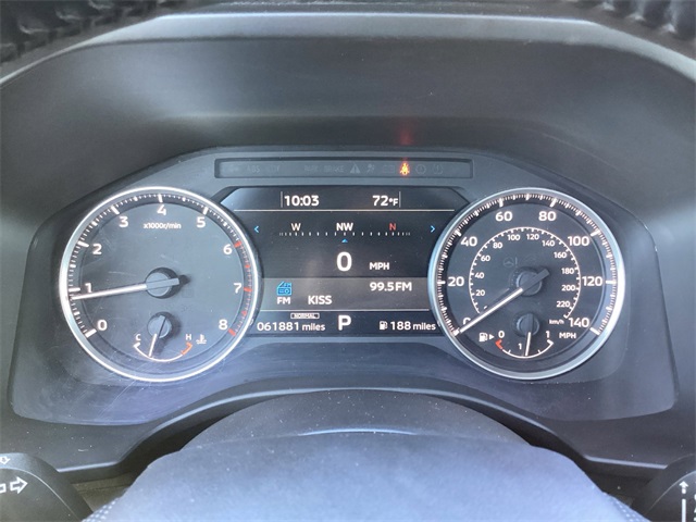 Used Car 2022 Mitsubishi Outlander  Se For Sale Under $25,000 In San Antonio, Texas