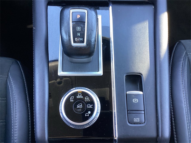 Used Car 2022 Mitsubishi Outlander  Se For Sale Under $25,000 In San Antonio, Texas