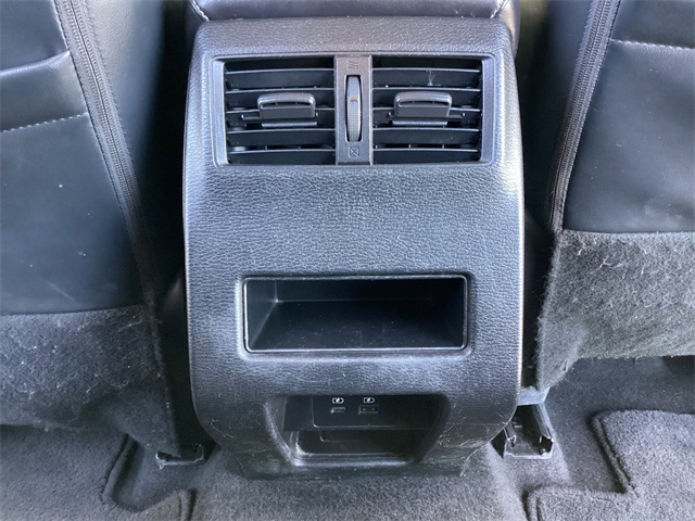 Used Car 2022 Mitsubishi Outlander  Se For Sale Under $25,000 In San Antonio, Texas