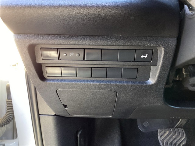 Used Car 2022 Mitsubishi Outlander  Se For Sale Under $25,000 In San Antonio, Texas