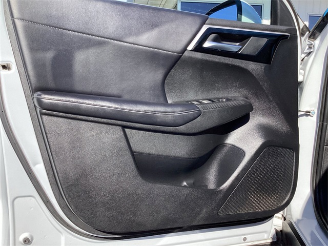 Used Car 2022 Mitsubishi Outlander  Se For Sale Under $25,000 In San Antonio, Texas