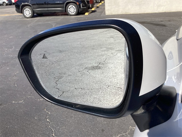 Used Car 2022 Mitsubishi Outlander  Se For Sale Under $25,000 In San Antonio, Texas