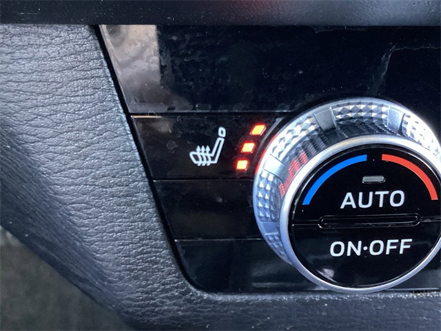 Used Car 2022 Mitsubishi Outlander  Se For Sale Under $25,000 In San Antonio, Texas