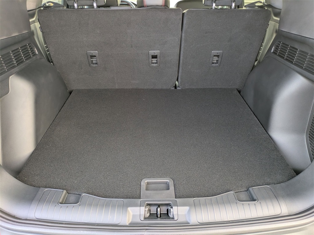 New 2025 Ford Escape For Sale in Findlay, OH