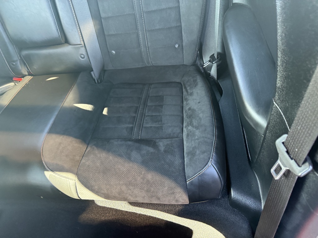 2020 Dodge Challenger R/T Scat Pack  at Bayshore Chrysler Jeep Dodge Ram