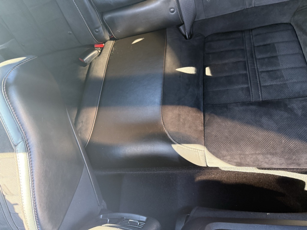 2020 Dodge Challenger R/T Scat Pack  at Bayshore Chrysler Jeep Dodge Ram