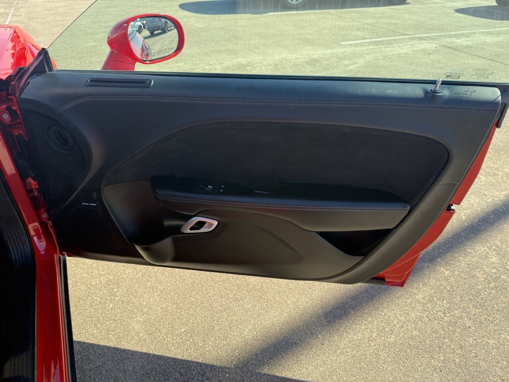 2020 Dodge Challenger R/T Scat Pack  at Bayshore Chrysler Jeep Dodge Ram