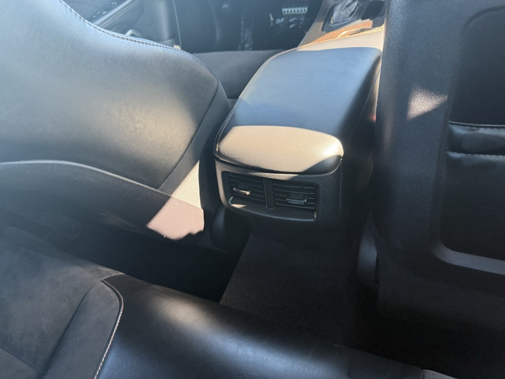 2020 Dodge Challenger R/T Scat Pack  at Bayshore Chrysler Jeep Dodge Ram