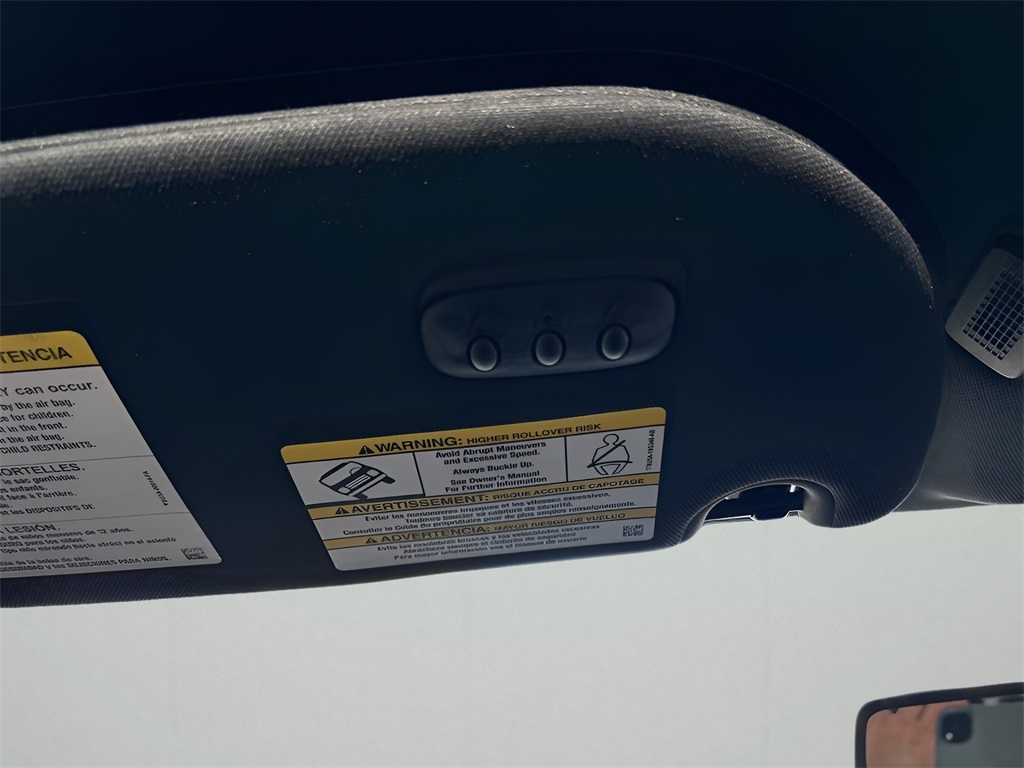 2017 Lincoln Navigator L