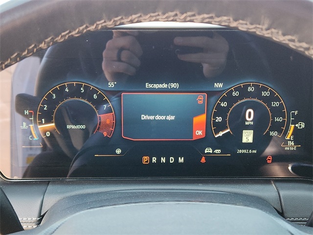 Used Car 2024 Ford Mustang  Gt For Sale Under $50,000 In Plainview, Texas