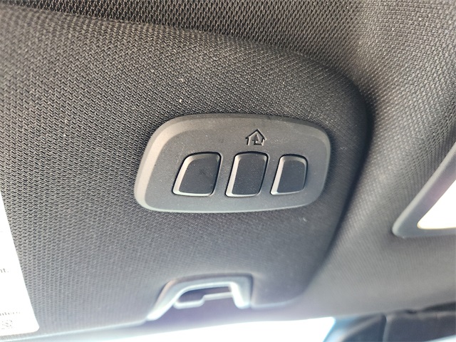 Used Car 2024 Ford Mustang  Gt For Sale Under $50,000 In Plainview, Texas