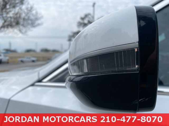 Used Car 2020 Cadillac Ct5  Premium Luxury For Sale Under $25,000 In San Antonio, Texas