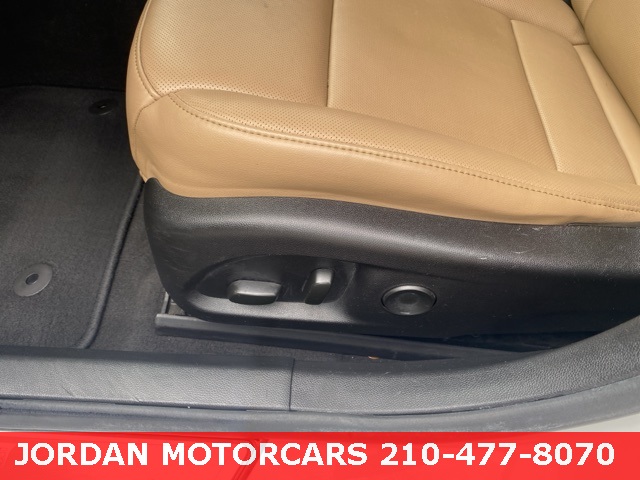 Used Car 2020 Cadillac Ct5  Premium Luxury For Sale Under $25,000 In San Antonio, Texas