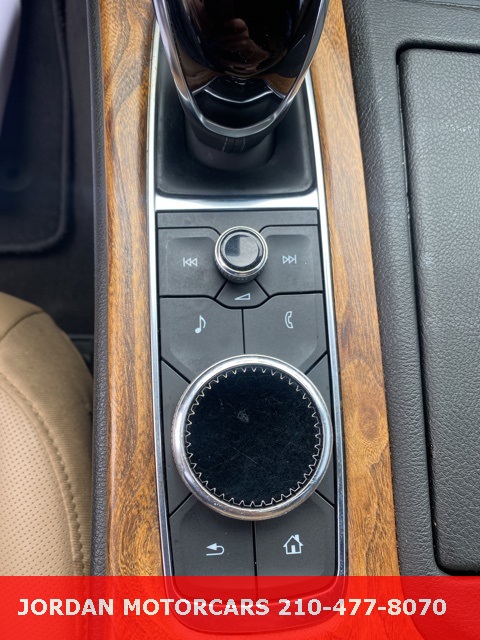 Used Car 2020 Cadillac Ct5  Premium Luxury For Sale Under $25,000 In San Antonio, Texas