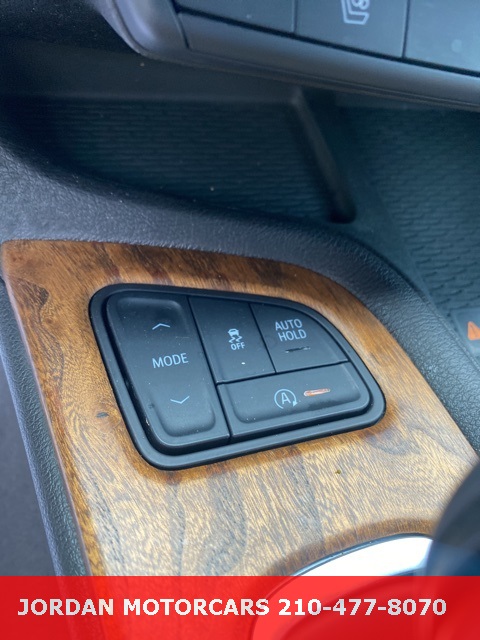 Used Car 2020 Cadillac Ct5  Premium Luxury For Sale Under $25,000 In San Antonio, Texas