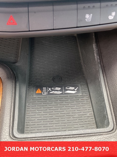 Used Car 2020 Cadillac Ct5  Premium Luxury For Sale Under $25,000 In San Antonio, Texas