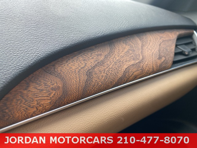 Used Car 2020 Cadillac Ct5  Premium Luxury For Sale Under $25,000 In San Antonio, Texas