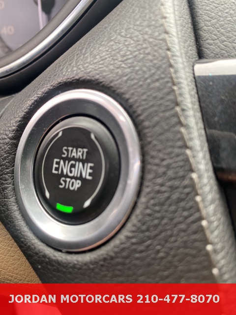 Used Car 2020 Cadillac Ct5  Premium Luxury For Sale Under $25,000 In San Antonio, Texas