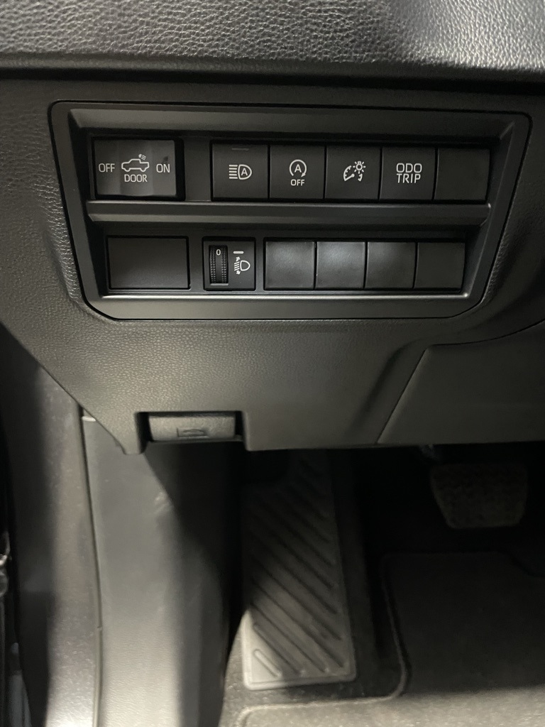 Thumbnail: 2025 Toyota Tundra - 30