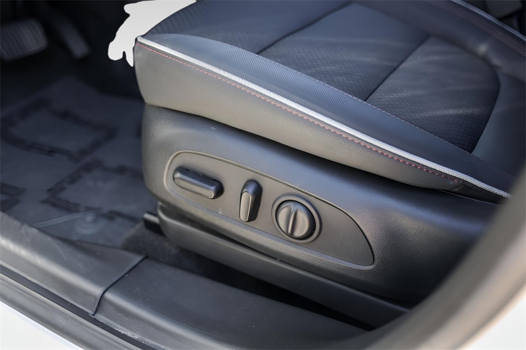 Used Car 2023 Chevrolet Trailblazer  Rs For Sale Under $25,000 In Austin, Texas