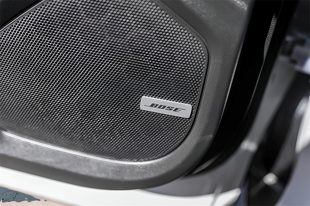 Used Car 2023 Chevrolet Trailblazer  Rs For Sale Under $25,000 In Austin, Texas