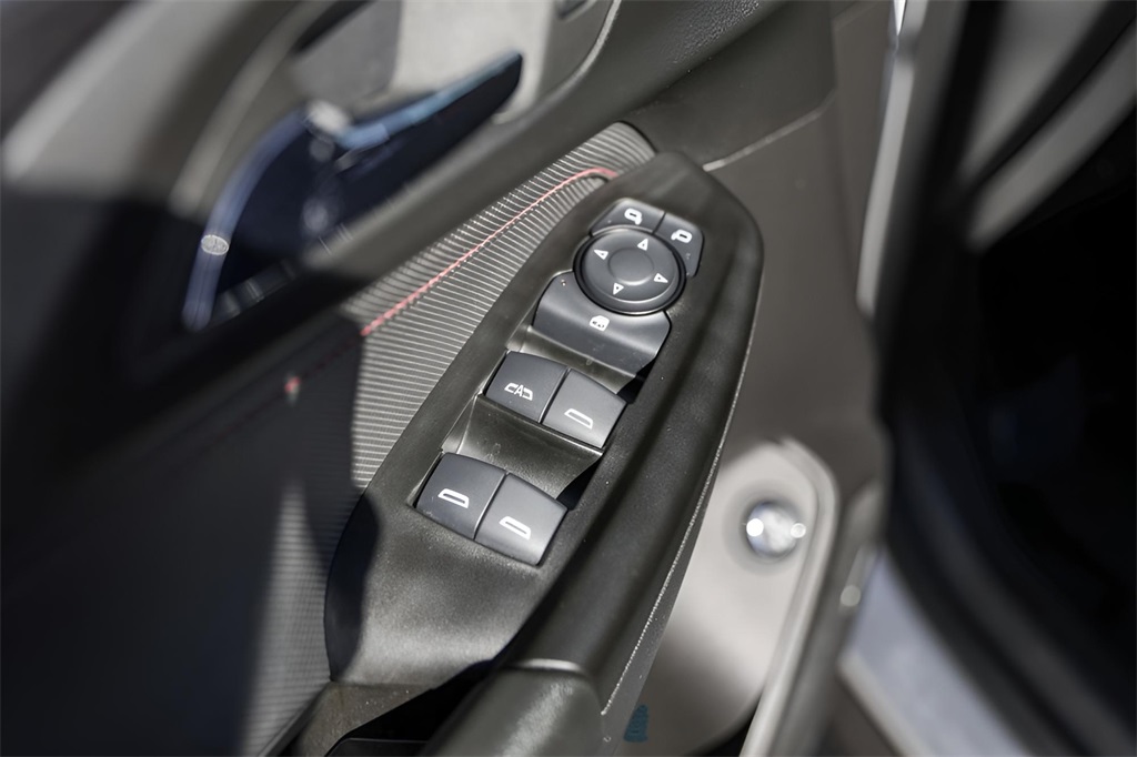 Used Car 2023 Chevrolet Trailblazer  Rs For Sale Under $25,000 In Austin, Texas