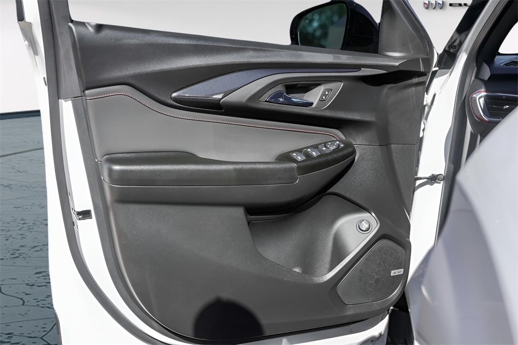 Used Car 2023 Chevrolet Trailblazer  Rs For Sale Under $25,000 In Austin, Texas