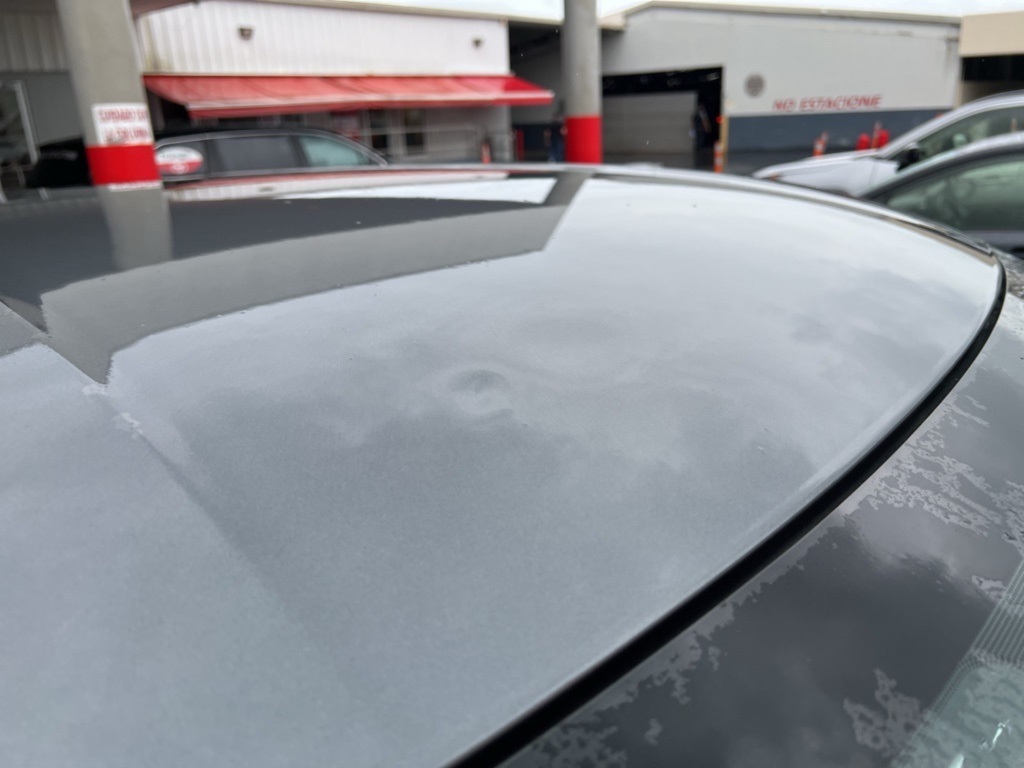Thumbnail: 2021 Nissan Kicks - 10