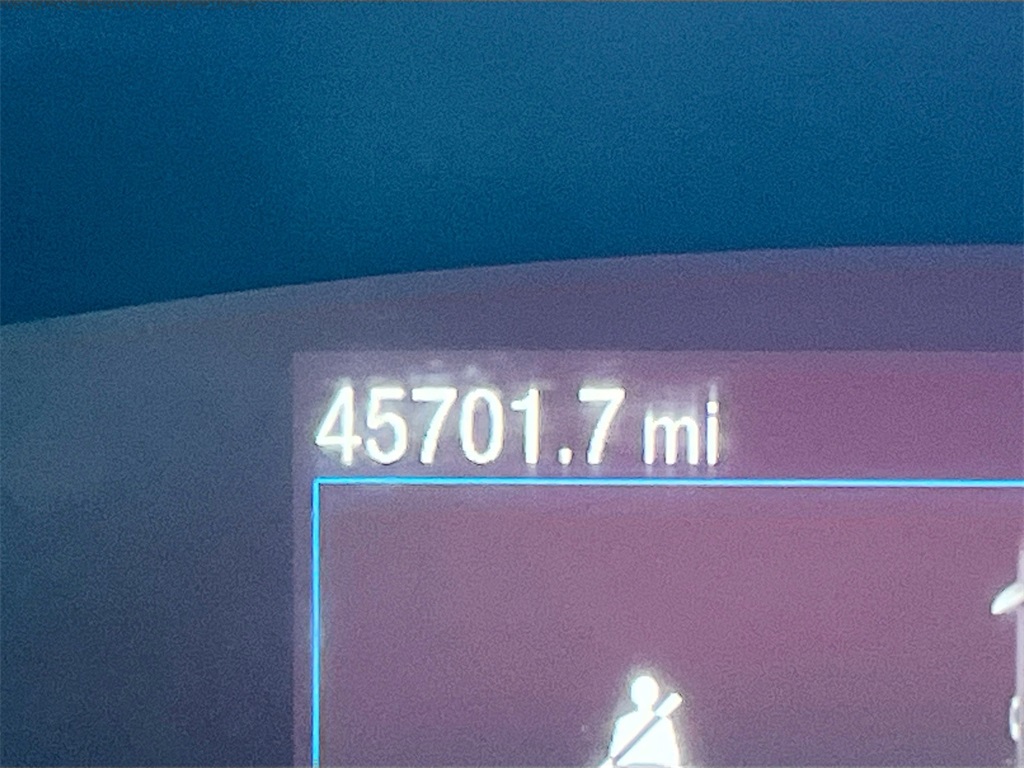 2023 Ford Maverick XL Black at Wharton Ford