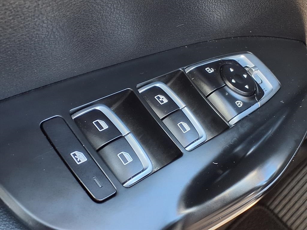 2023 Kia K5 LXS Gray at Mac Haik CDJR North Houston