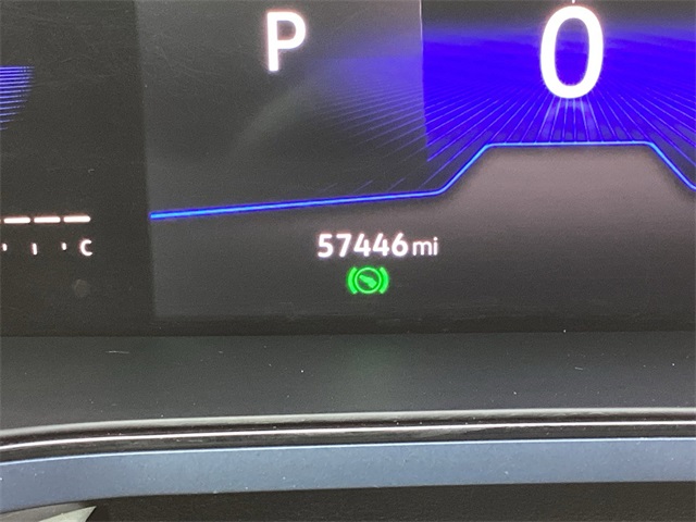 Used Car 2022 Volkswagen Taos  1.5t Se For Sale Under $20,000 In San Antonio, Texas