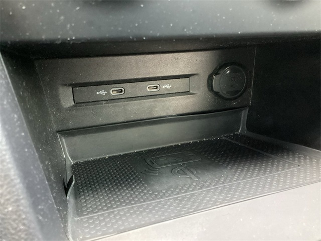 Used Car 2022 Volkswagen Taos  1.5t Se For Sale Under $20,000 In San Antonio, Texas