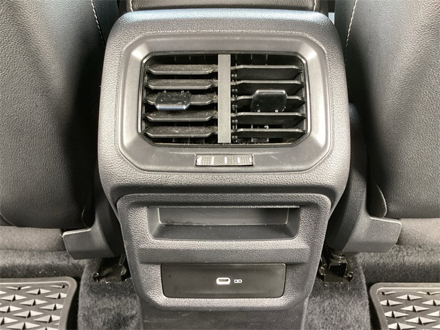 Used Car 2022 Volkswagen Taos  1.5t Se For Sale Under $20,000 In San Antonio, Texas