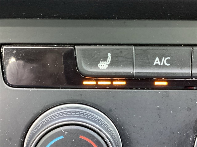 Used Car 2022 Volkswagen Taos  1.5t Se For Sale Under $20,000 In San Antonio, Texas