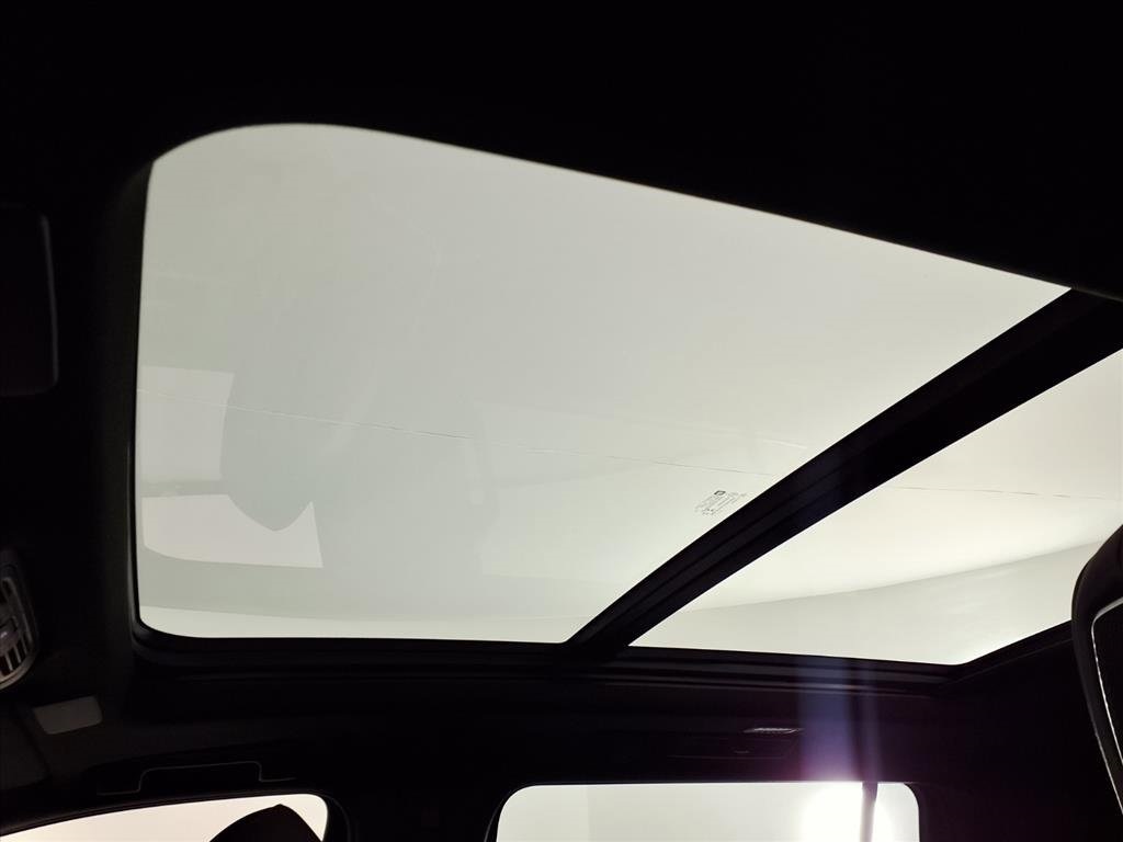 2022 Cadillac Escalade ESV Premium White at Bayway Cadillac Southwest