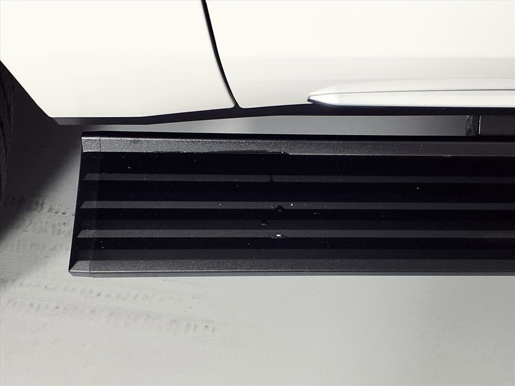 2022 Cadillac Escalade ESV Premium White at Bayway Cadillac Southwest