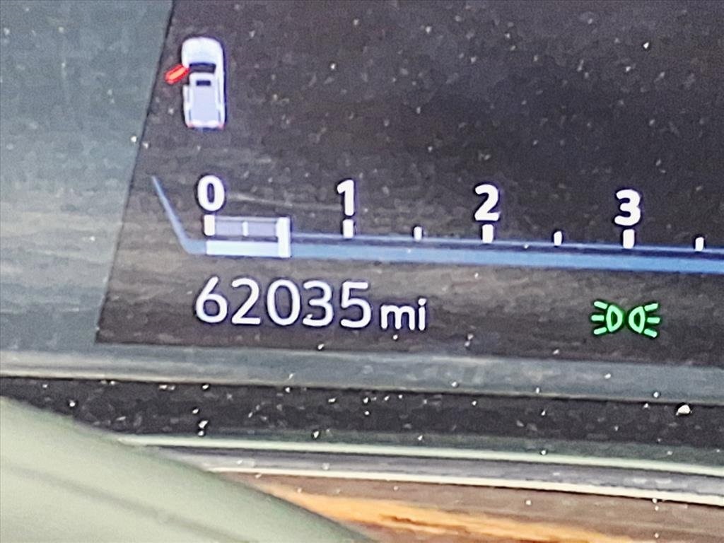 2022 Cadillac Escalade ESV Premium White at Bayway Cadillac Southwest