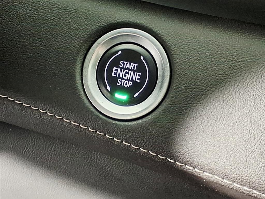 2022 Cadillac Escalade ESV Premium White at Bayway Cadillac Southwest