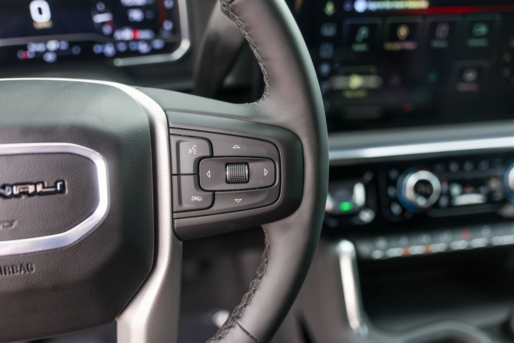 Used Car 2025 Gmc Sierra 2500hd  Denali For Sale Under $80,000 In Austin, Texas