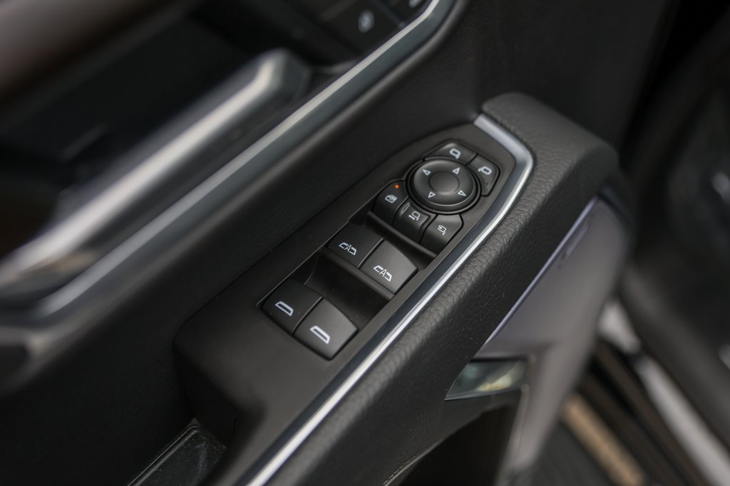 Used Car 2025 Gmc Sierra 2500hd  Denali For Sale Under $80,000 In Austin, Texas