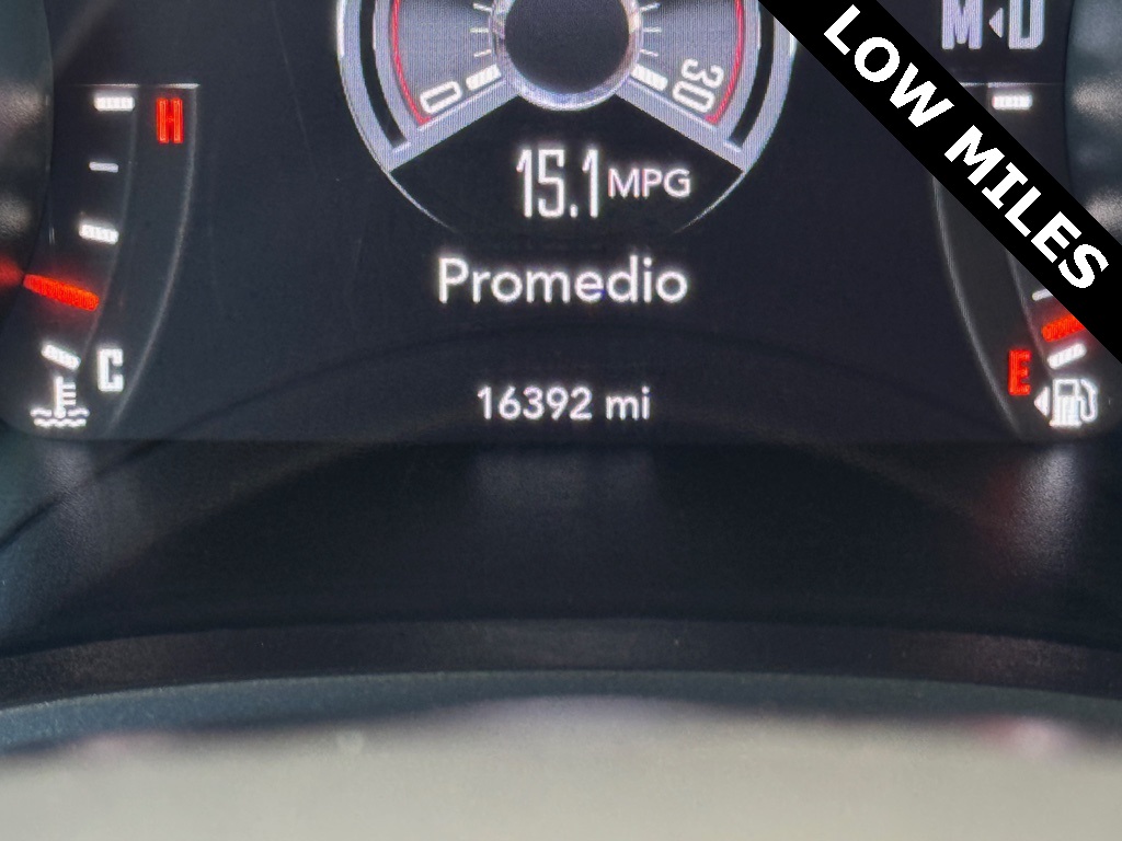 2023 Dodge Challenger R/T - 2