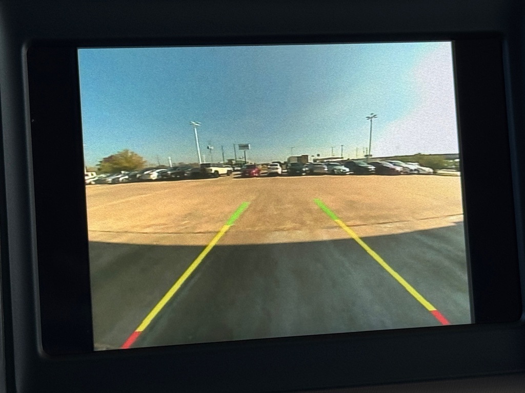 2023 Dodge Challenger R/T - 5