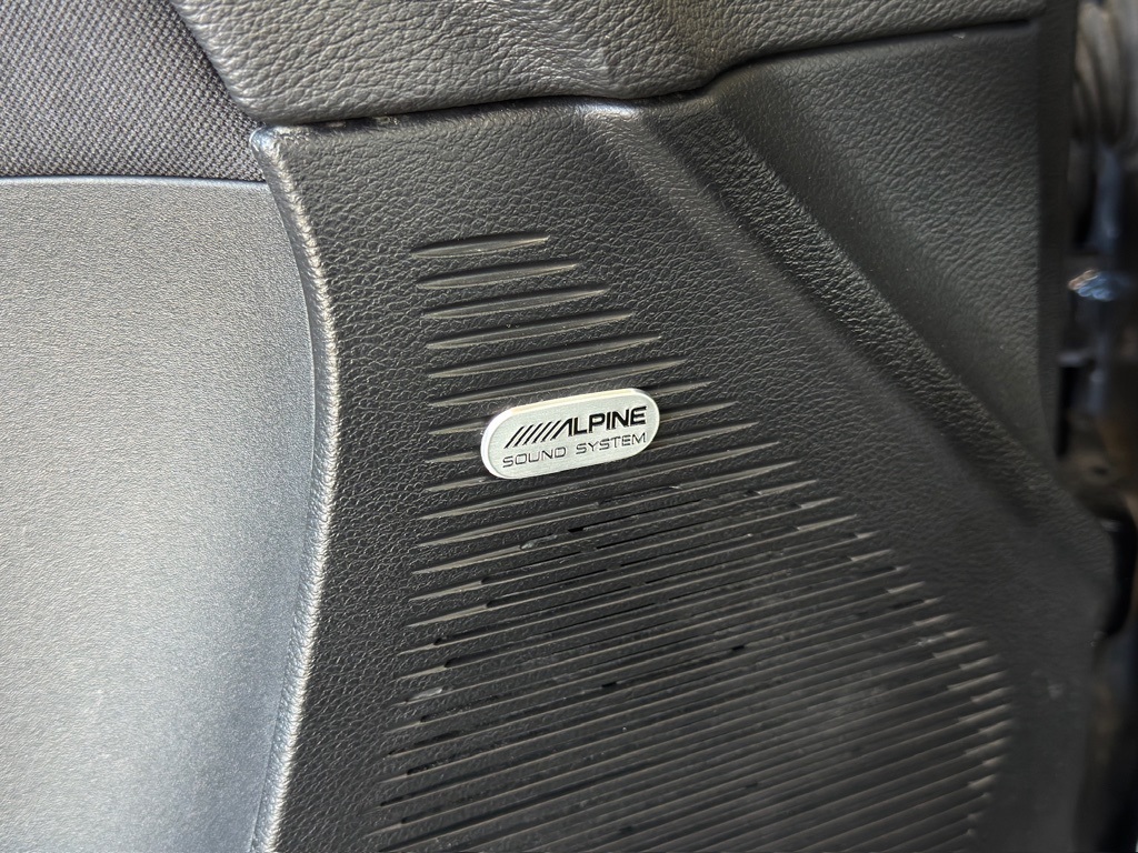 2023 Dodge Challenger R/T - 7